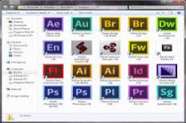 Adobe Media Encoder Cs6 Download