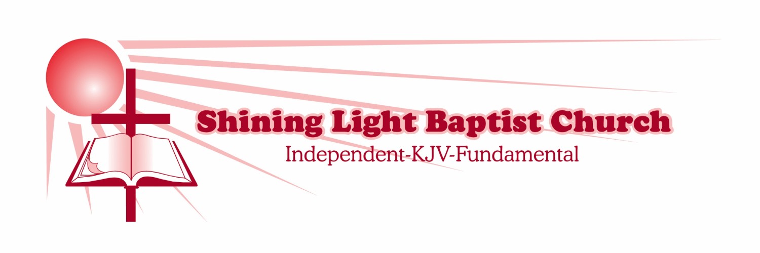 Shining Light Baptist Church – Tucson, AZ